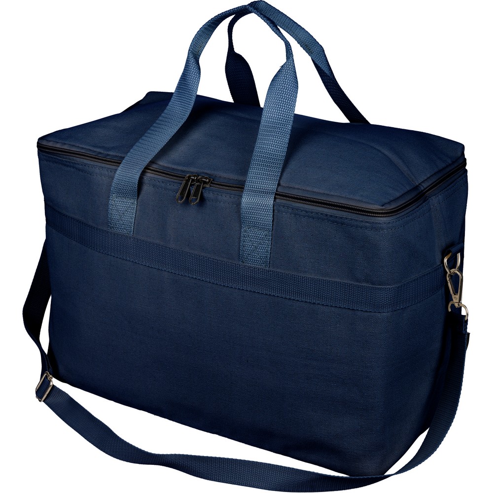 Torba termoizolacyjna P152012X AX-VB156-W