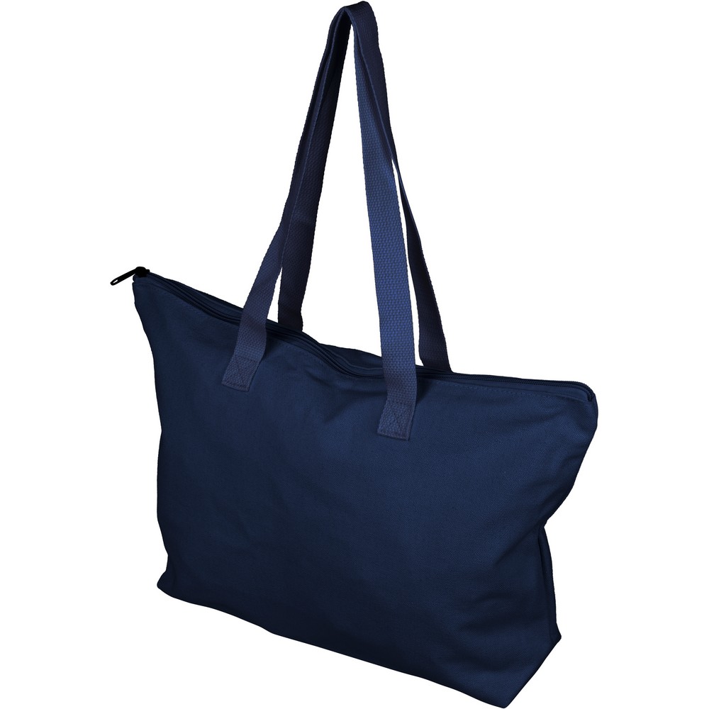 Torba na zakupy P152014X AX-VB157-W