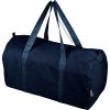 Torba sportowa, podróżna P152016X niebieski