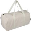 Torba sportowa, podróżna P152016X beżowy