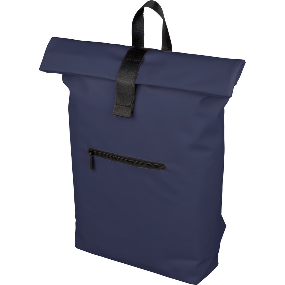 Zwijany plecak P152020X AX-VB160-W Zwijany plecak P152020X AX-VB160-W