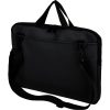 Torba na laptopa 15" P152029X czarny