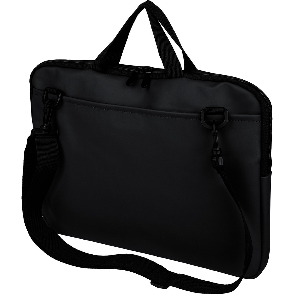 Torba na laptopa 15" P152029X czarny