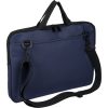 Torba na laptopa 15" P152029X niebieski