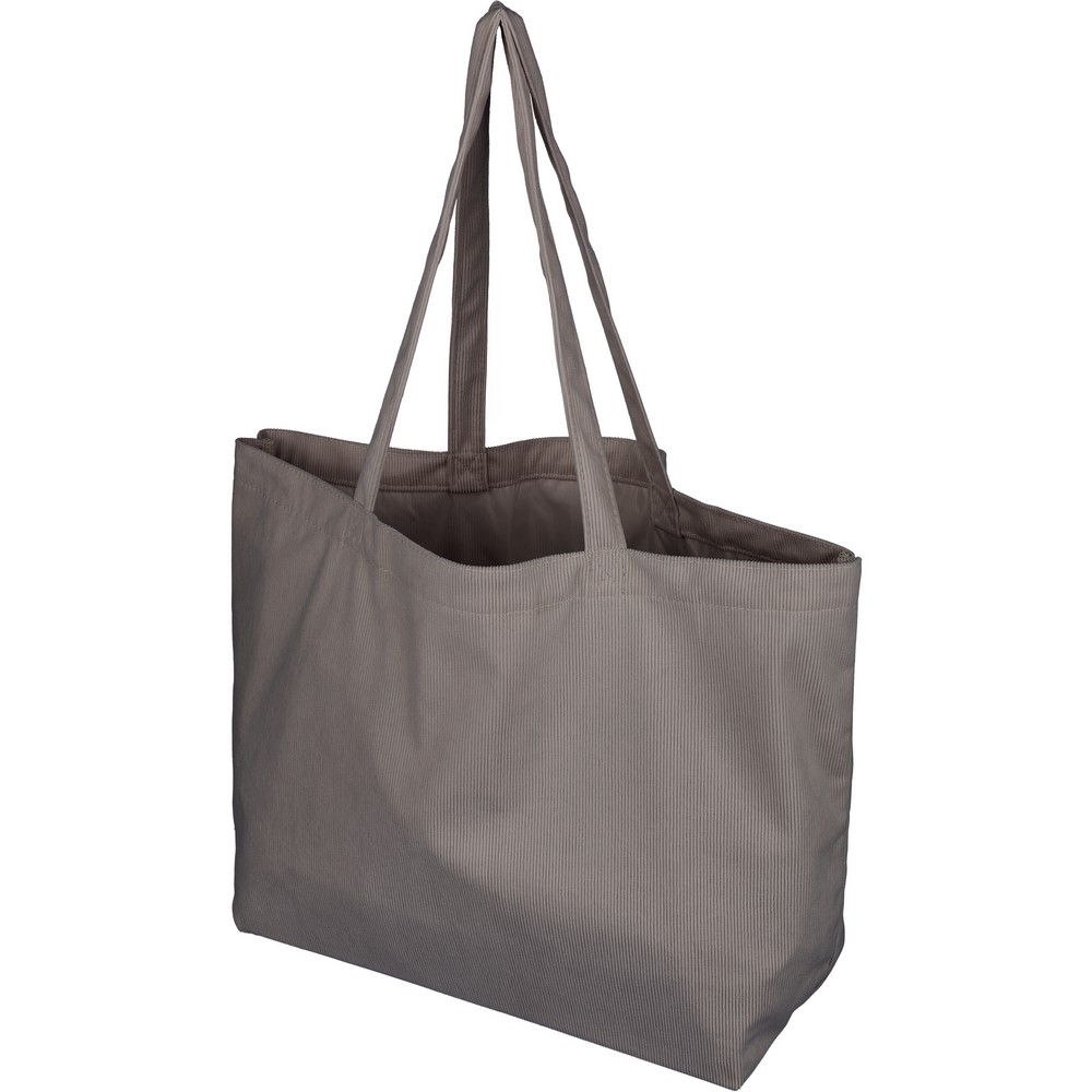 Torba na zakupy P152039X AX-VB165-W