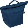 Torba termoizolacyjna P152042X