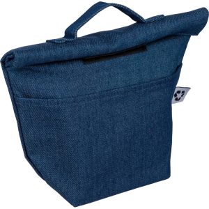 Torba termoizolacyjna P152042X