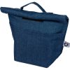 Torba termoizolacyjna P152042X