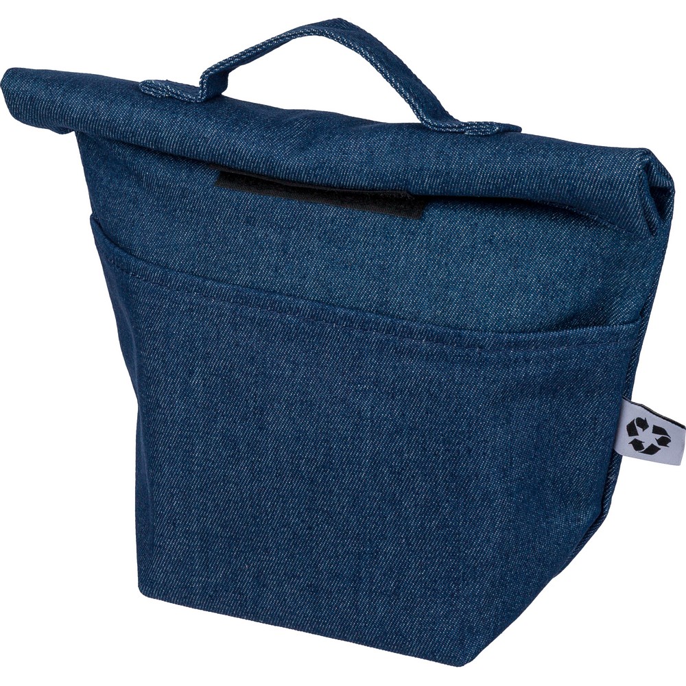 Torba termoizolacyjna P152042X
