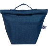Torba termoizolacyjna P152042X
