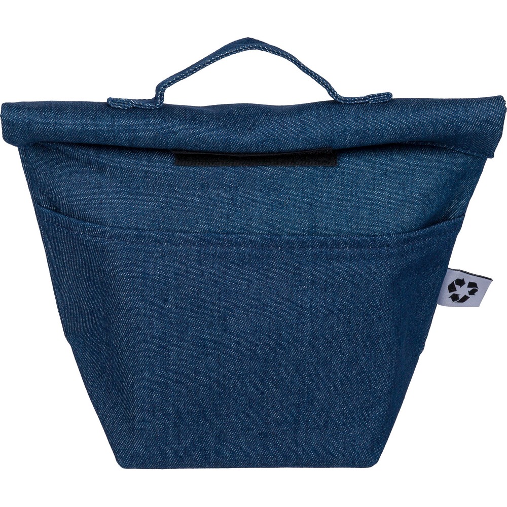 Torba termoizolacyjna P152042X