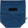 Torba termoizolacyjna P152042X
