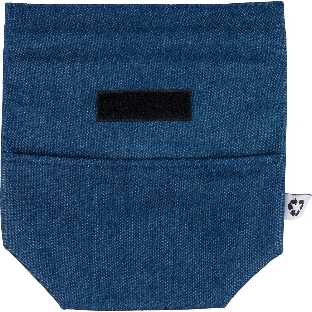Torba termoizolacyjna P152042X