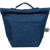 Torba termoizolacyjna P152042X