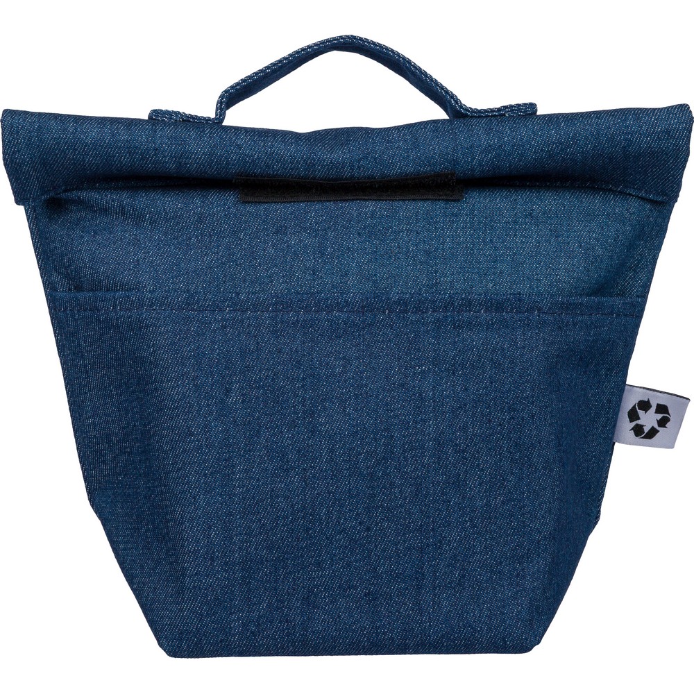 Torba termoizolacyjna P152042X