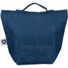 Torba termoizolacyjna P152042X