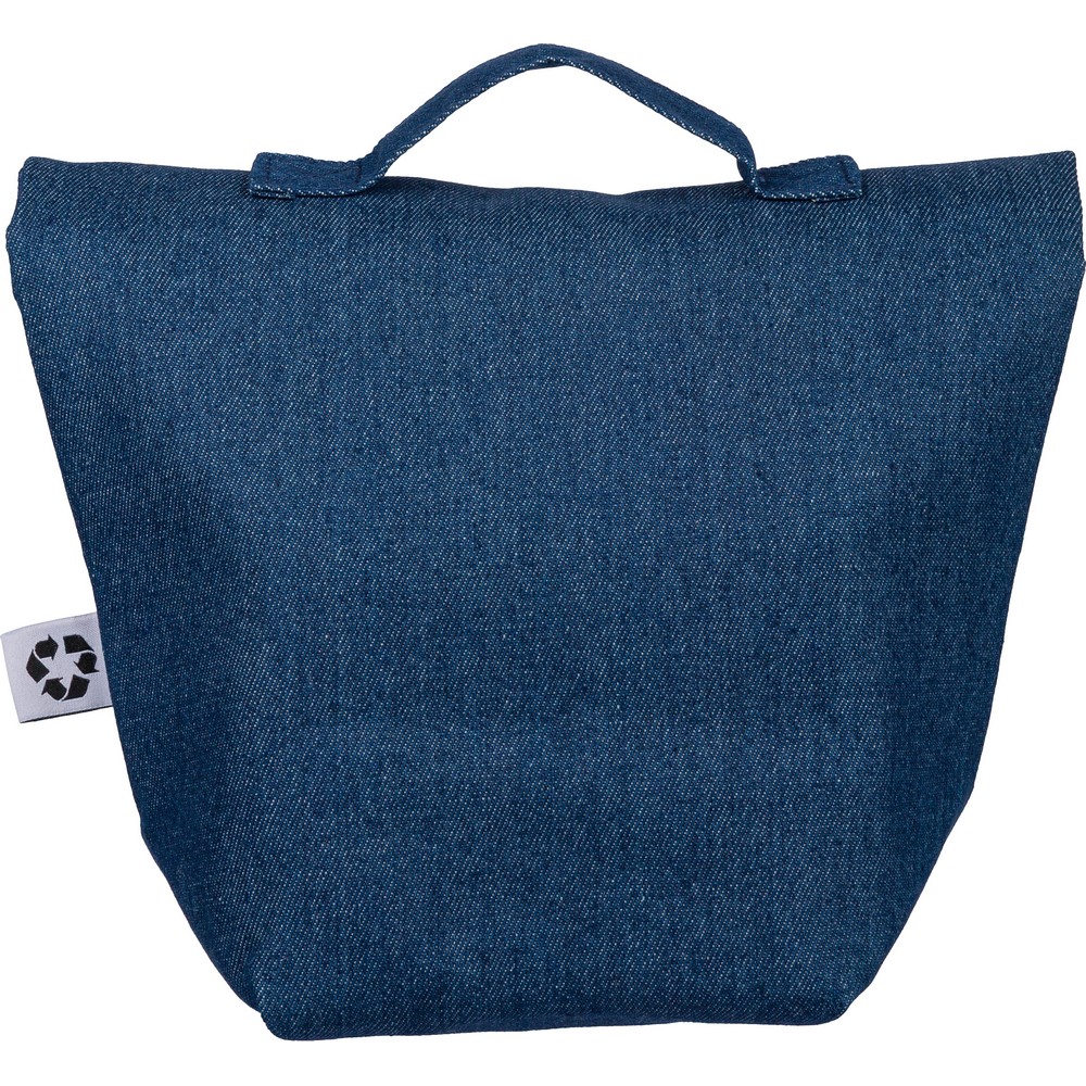 Torba termoizolacyjna P152042X