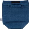 Torba termoizolacyjna P152042X