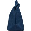 Torba termoizolacyjna P152042X