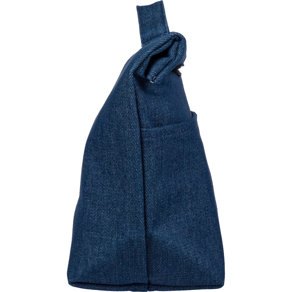 Torba termoizolacyjna P152042X