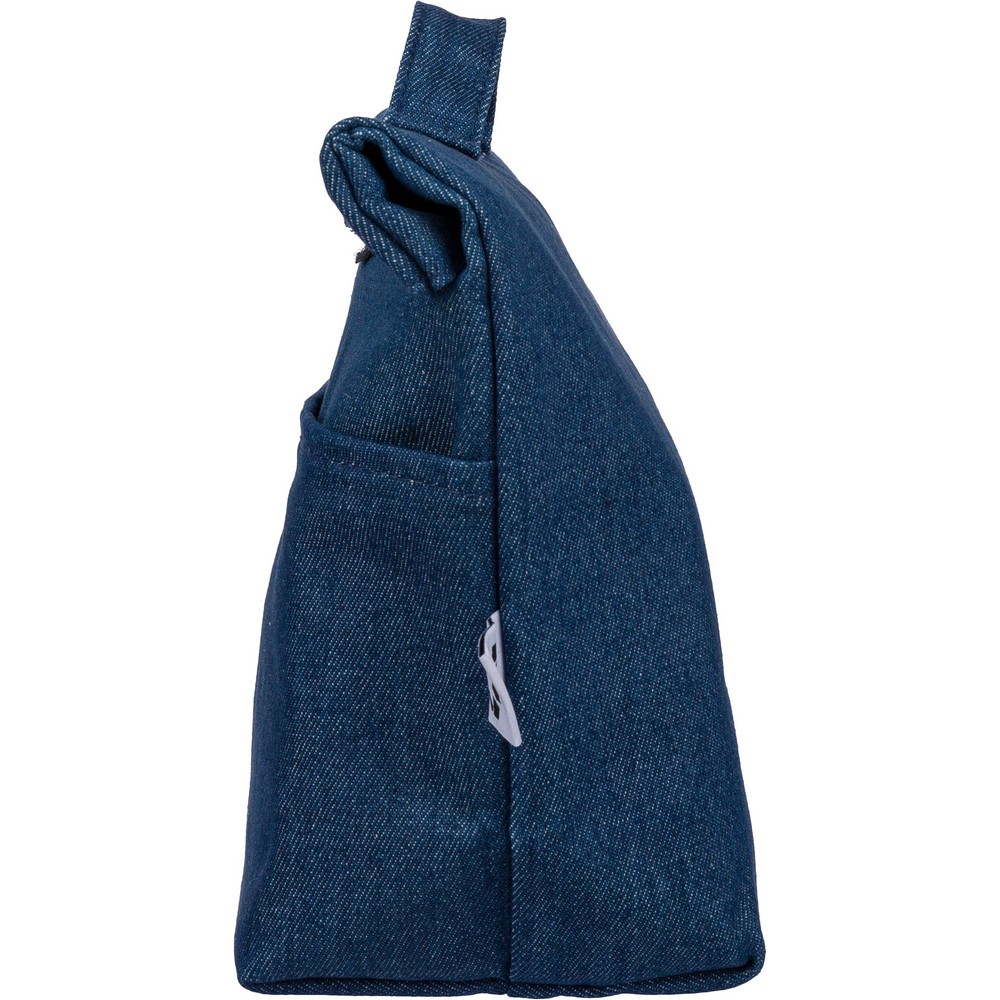 Torba termoizolacyjna P152042X