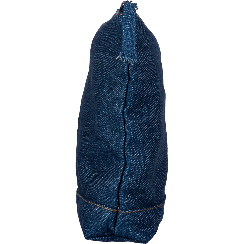 Kosmetyczka P152043X