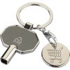 Brelok do kluczy 3 w 1 P151965X