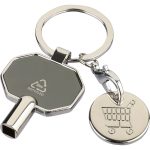 Brelok do kluczy 3 w 1 P151965X