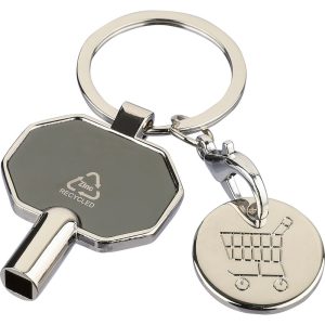 Brelok do kluczy 3 w 1 P151965X