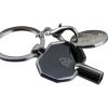 Brelok do kluczy 3 w 1 P151965X