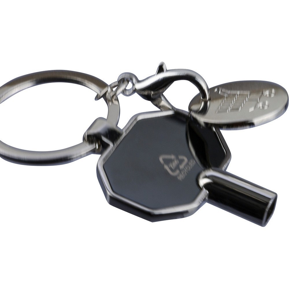 Brelok do kluczy 3 w 1 P151965X