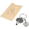Brelok do kluczy 3 w 1 P151965X