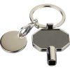 Brelok do kluczy 3 w 1 P151965X