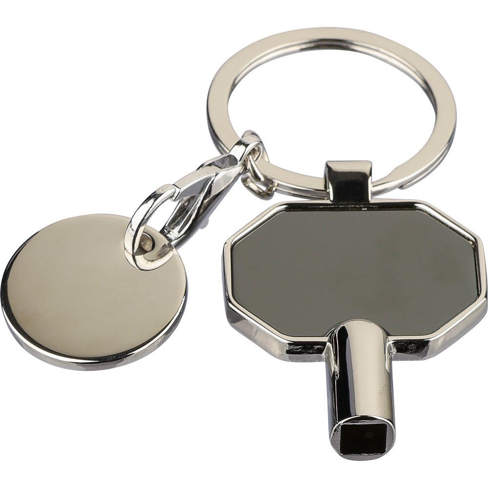 Brelok do kluczy 3 w 1 P151965X