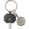 Brelok do kluczy 3 w 1 P151965X
