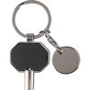 Brelok do kluczy 3 w 1 P151965X