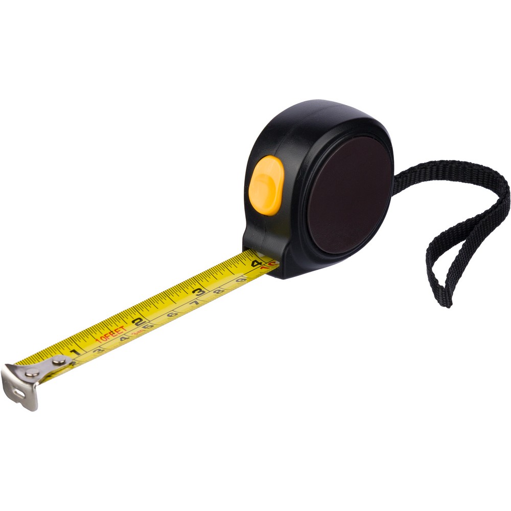 Miara magnetyczna 3m P152048X AX-VB175-03