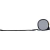 Miara magnetyczna 3m P152048X