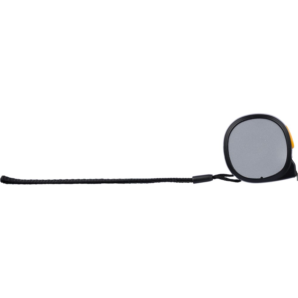 Miara magnetyczna 3m P152048X