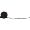 Miara magnetyczna 3m P152048X