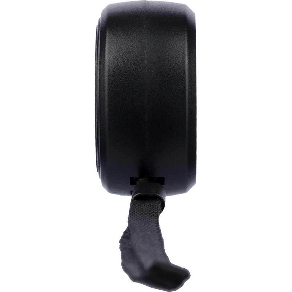 Miara magnetyczna 3m P152048X