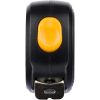 Miara magnetyczna 3m P152048X