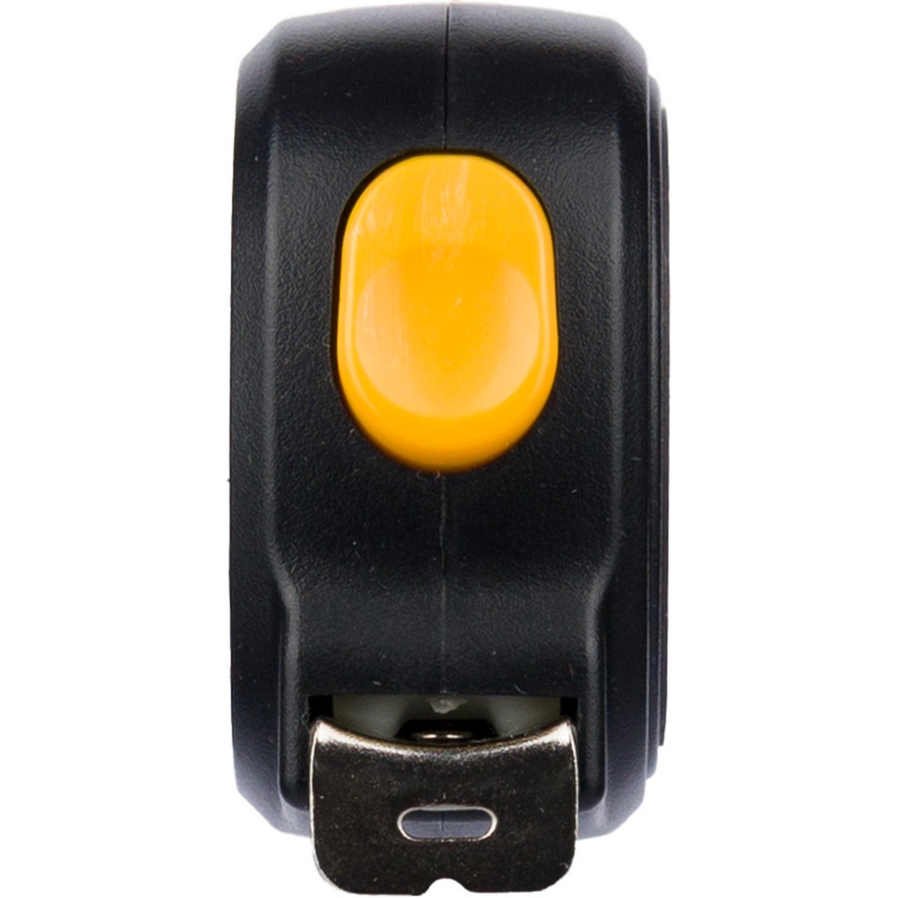 Miara magnetyczna 3m P152048X
