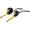 Miara magnetyczna 3m P152048X