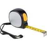 Miara magnetyczna 5m P152049X