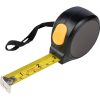 Miara magnetyczna 5m P152049X