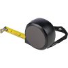 Miara magnetyczna 5m P152049X