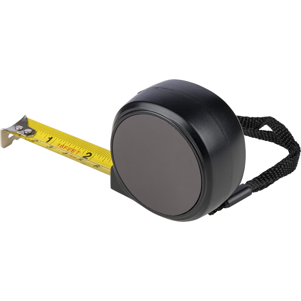 Miara magnetyczna 5m P152049X