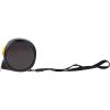 Miara magnetyczna 5m P152049X