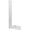 Kątownik 30 cm P152050X 1 Kątownik 30 cm P152050X